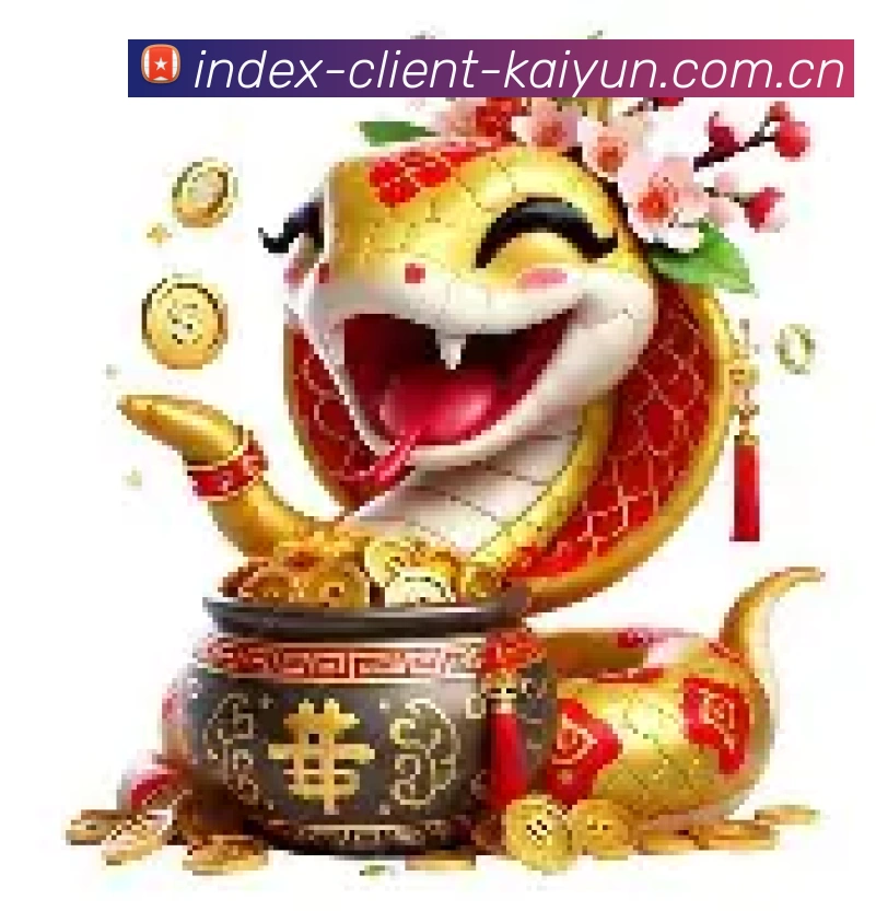 英超名宿：德拉普应该对切尔西生涯开局满意